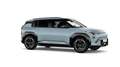Kia EV3 GT-line Long Range Azul - thumbnail 13