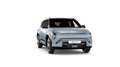 Kia EV3 GT-line Long Range Azul - thumbnail 3