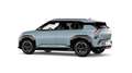 Kia EV3 GT-line Long Range Azul - thumbnail 2