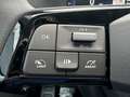 Opel Vivaro 1.5 Diesel 120 CV M Bianco - thumbnail 14