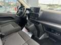 Opel Vivaro 1.5 Diesel 120 CV M Bianco - thumbnail 9