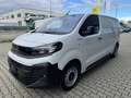 Opel Vivaro 1.5 Diesel 120 CV M Bianco - thumbnail 3
