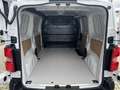 Opel Vivaro 1.5 Diesel 120 CV M Bianco - thumbnail 7