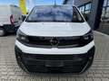 Opel Vivaro 1.5 Diesel 120 CV M Bianco - thumbnail 2