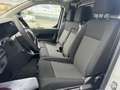 Opel Vivaro 1.5 Diesel 120 CV M Bianco - thumbnail 11