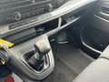 Opel Vivaro 1.5 Diesel 120 CV M Bianco - thumbnail 16