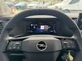Opel Vivaro 1.5 Diesel 120 CV M Bianco - thumbnail 12