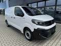 Opel Vivaro 1.5 Diesel 120 CV M Bianco - thumbnail 1