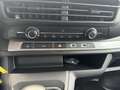 Opel Vivaro 1.5 Diesel 120 CV M Bianco - thumbnail 15