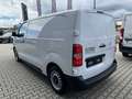 Opel Vivaro 1.5 Diesel 120 CV M Bianco - thumbnail 4