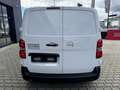 Opel Vivaro 1.5 Diesel 120 CV M Bianco - thumbnail 5