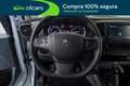 Peugeot Expert Fg. Long 1.5BlueHDi S&S Premium 100 Blanco - thumbnail 19