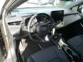 Toyota Corolla 1.8 HYBRID  ACTIVE Automatik Grau - thumbnail 8