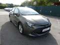 Toyota Corolla 1.8 HYBRID  ACTIVE Automatik Grau - thumbnail 3
