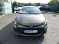 Toyota Corolla 1.8 HYBRID  ACTIVE Automatik Grau - thumbnail 6