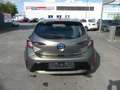 Toyota Corolla 1.8 HYBRID  ACTIVE Automatik Grau - thumbnail 7