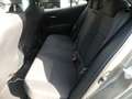 Toyota Corolla 1.8 HYBRID  ACTIVE Automatik Grau - thumbnail 10