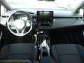 Toyota Corolla 1.8 HYBRID  ACTIVE Automatik Grau - thumbnail 11
