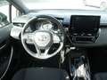 Toyota Corolla 1.8 HYBRID  ACTIVE Automatik Grau - thumbnail 12