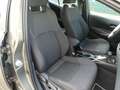 Toyota Corolla 1.8 HYBRID  ACTIVE Automatik Grau - thumbnail 17