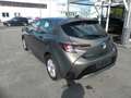 Toyota Corolla 1.8 HYBRID  ACTIVE Automatik Grau - thumbnail 5
