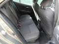 Toyota Corolla 1.8 HYBRID  ACTIVE Automatik Grau - thumbnail 15