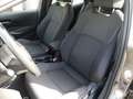 Toyota Corolla 1.8 HYBRID  ACTIVE Automatik Grau - thumbnail 9