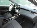 Toyota Corolla 1.8 HYBRID  ACTIVE Automatik Grau - thumbnail 16