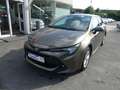 Toyota Corolla 1.8 HYBRID  ACTIVE Automatik Grau - thumbnail 2
