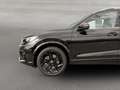 Volkswagen Tiguan Sport TSI 4MOTION DSG Schwarz - thumbnail 7