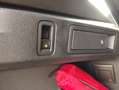 Volkswagen Tiguan Sport TSI 4MOTION DSG Schwarz - thumbnail 26