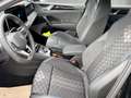 Volkswagen Tiguan Sport TSI 4MOTION DSG Schwarz - thumbnail 21