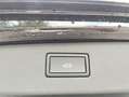 Volkswagen Tiguan Sport TSI 4MOTION DSG Schwarz - thumbnail 24