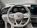Volkswagen Tiguan Sport TSI 4MOTION DSG Schwarz - thumbnail 11
