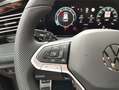 Volkswagen Tiguan Sport TSI 4MOTION DSG Schwarz - thumbnail 12