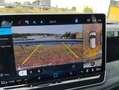 Volkswagen Tiguan Sport TSI 4MOTION DSG Schwarz - thumbnail 20