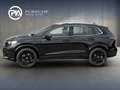 Volkswagen Tiguan Sport TSI 4MOTION DSG Schwarz - thumbnail 4