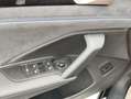 Volkswagen Tiguan Sport TSI 4MOTION DSG Schwarz - thumbnail 8