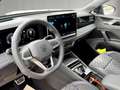 Volkswagen Tiguan Sport TSI 4MOTION DSG Schwarz - thumbnail 9