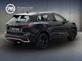 Volkswagen Tiguan Sport TSI 4MOTION DSG Schwarz - thumbnail 5