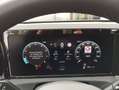 Volkswagen Tiguan Sport TSI 4MOTION DSG Schwarz - thumbnail 14