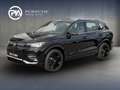 Volkswagen Tiguan Sport TSI 4MOTION DSG Schwarz - thumbnail 1
