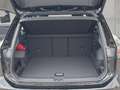 Volkswagen Tiguan Sport TSI 4MOTION DSG Schwarz - thumbnail 23