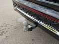 Volkswagen Tiguan Sport TSI 4MOTION DSG Schwarz - thumbnail 25