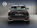 Volkswagen Tiguan Sport TSI 4MOTION DSG Schwarz - thumbnail 6
