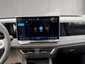 Volkswagen Tiguan Sport TSI 4MOTION DSG Schwarz - thumbnail 15