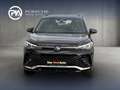 Volkswagen Tiguan Sport TSI 4MOTION DSG Schwarz - thumbnail 2