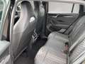 Volkswagen Tiguan Sport TSI 4MOTION DSG Schwarz - thumbnail 22