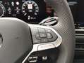 Volkswagen Tiguan Sport TSI 4MOTION DSG Schwarz - thumbnail 13