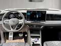 Volkswagen Tiguan Sport TSI 4MOTION DSG Schwarz - thumbnail 10